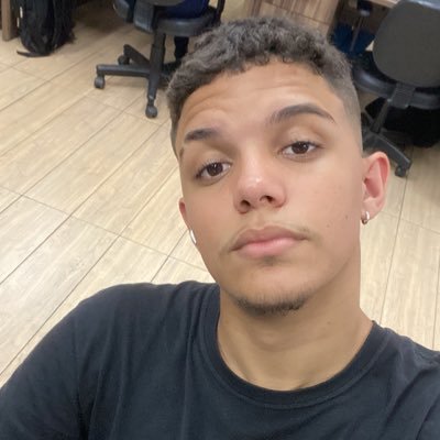 gabrielorsida's profile picture. @goiasoficial