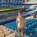 Juan Martín Souto (@juan_souto15) Twitter profile photo Juan Martín Souto (@juan_souto15) Twitter profile photo