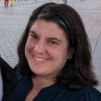 Meredith Wisniewski (@mski81) 's Twitter Profile