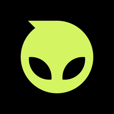 ALIENX中文