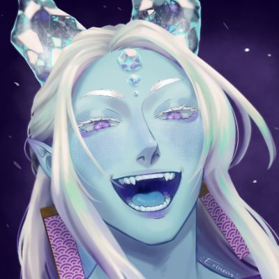 _Erineas_さんのプロフィール画像