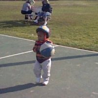 Jeremih Williams (@jeremihwil59635) 's Twitter Profile