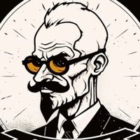 Domain Gaffer (@domaingaffer) 's Twitter Profile