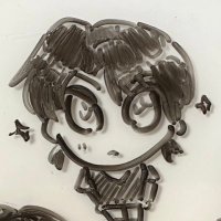 ^o^ (@poopooparticles) 's Twitter Profile