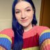 baby blue🩵 (@thebluehairbby) Twitter profile photo baby blue🩵 (@thebluehairbby) Twitter profile photo