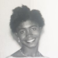 Henry Bonsu (@bonsuman) 's Twitter Profile