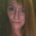 Kerry Morgan (@krymrgn) Twitter profile photo Kerry Morgan (@krymrgn) Twitter profile photo