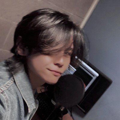 🇵🇭🇨🇳 Voice Actor | 22 |🎚️ Audio Engineer | Content Creator |✉️ fpontanelesvo@gmail.com | 🩺 Yumeo Arakawa #DRHD | Matsu #Worldline | 🍋 Yoshitsu #ShareLove