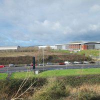 الوايل (@eng_al3taibi) Twitter profile photo