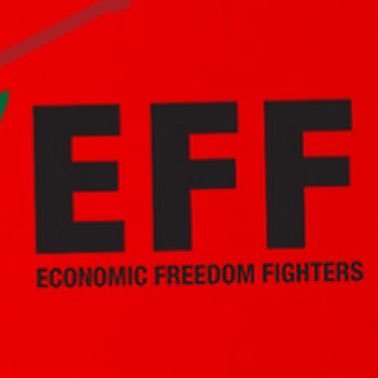 V12EFF's profile picture. 