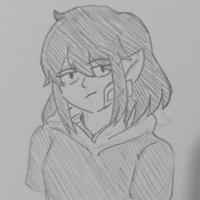 AdileneDraw's profile picture. 🖌️Dibujante Principiante 🖌️
(se aceptan comentarios)
soy una chica que va por el camino del dibujos.
Amante de las historias, escritas y animadas.
