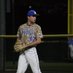 carson mclean (@crsnmclean1) Twitter profile photo carson mclean (@crsnmclean1) Twitter profile photo