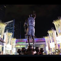 ⚡️ (@bdub1201) 's Twitter Profile Photo