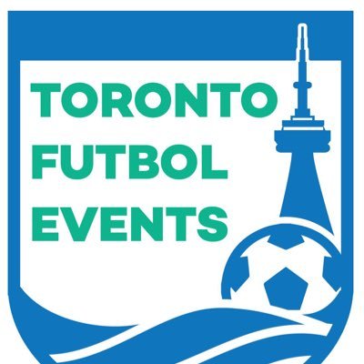 TOFutbolEvents Profile Picture