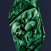 Lean (@leanvalen) 's Twitter Profile Photo