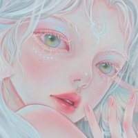 mokki (@okii_mico) Twitter profile photo