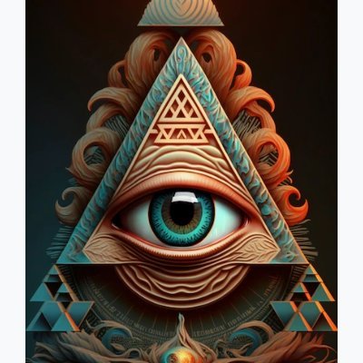 WELCOME TO ILLUMINATI BROTHERHOOD WHICH OF THIS DO YOU WANT THE ILLUMINATI TO DO FOR YOU MOSTLY
MONEY
FAME
WEALTH
POWER
PROTECTION