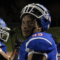 Samuel Santos 🌟 (@samuelsantos555) 's Twitter Profile Photo