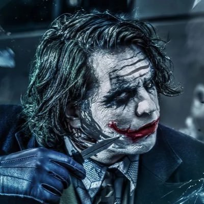 bigdjay05's profile picture. DM(V) freaky asf 😩 meets 🙈 bi😏