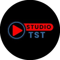 StudioTST (@realstudiotst) 's Twitter Profile Photo StudioTST (@realstudiotst) 's Twitter Profile Photo