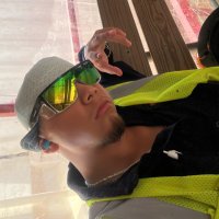 jesse🎲 (@daboyjesse_) 's Twitter Profile