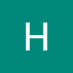 Hocine Hocine (@HocineHoci15986) Twitter profile photo