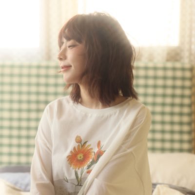 junielism Profile Picture