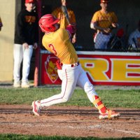 Trey Gillespie (@trey_gillespie3) 's Twitter Profile Photo Trey Gillespie (@trey_gillespie3) 's Twitter Profile Photo