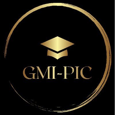 GMIPIC Qualified & Industry Expert