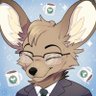 FenristhefenAD's profile picture. likes making coffee for friends and family 
My discord is diego_abb1
Army Aviation 
Pfp owned by me
Dm/ask Age 20