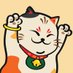Kitsch Cats (@kitsch_cats) Twitter profile photo Kitsch Cats (@kitsch_cats) Twitter profile photo