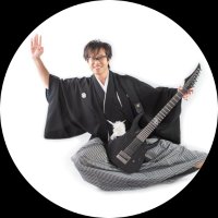 宮崎雄也 (@yuyamiyazaki_jp) 's Twitter Profile