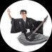 宮崎雄也 (@yuyamiyazaki_jp) Twitter profile photo 宮崎雄也 (@yuyamiyazaki_jp) Twitter profile photo