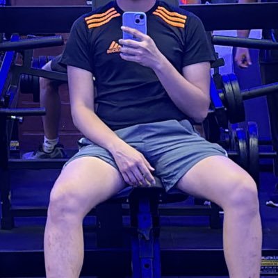 Pingobertoh21's profile picture. 