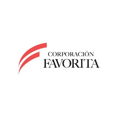 Empresa ecuatoriana con filiales en los sectores comercial, industrial e inmobiliario.Busca mejorar la calidad de vida eficiente, sostenible y responsablemente.