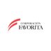 Corporación Favorita (@corpfavoritaec) Twitter profile photo
