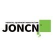 Joncn offers high quality medicare facility, working to help grow your market share. Looking forward to working together!