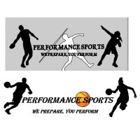 Performance Sports Throws & Hoops Academy (@psthrows_hoops) 's Twitter Profile Photo Performance Sports Throws & Hoops Academy (@psthrows_hoops) 's Twitter Profile Photo