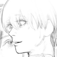 蒼 (@ao_ao_kuro) 's Twitter Profile Photo