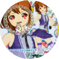 オーガニック(@organic322133) 's Twitter Profile Photo