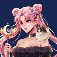 sus💫🐱 (@sussanie_eth) 's Twitter Profile Photo
