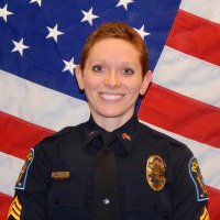 BPD Sgt Jess Manning(@sgt_jessmanning) 's Twitter Profileg