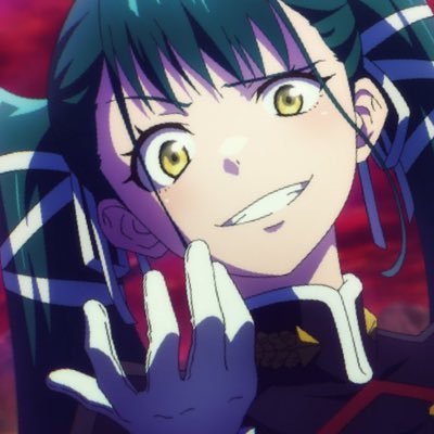 mtmtmtwtdppmw's profile picture. ゆきすと❄️ ひよこ群 ひなひな うーな推し