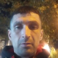 Memo (@mehmetz19823901) Twitter profile photo