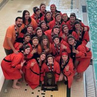 Megan Brownley (@herseygirlspolo) 's Twitter Profile Photo Megan Brownley (@herseygirlspolo) 's Twitter Profile Photo