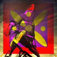 👑Iranshahr卐power👑 (@iranshahrpower) 's Twitter Profile Photo 👑Iranshahr卐power👑 (@iranshahrpower) 's Twitter Profile Photo