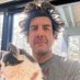 David Hanley (@thisdh) Twitter profile photo David Hanley (@thisdh) Twitter profile photo