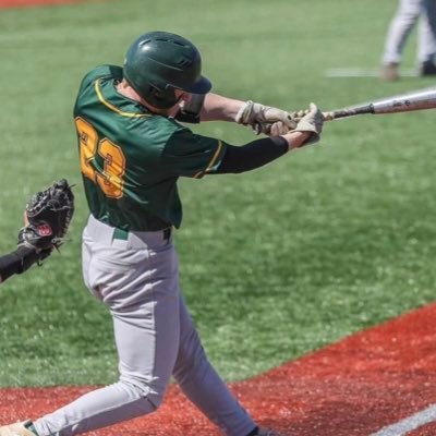 Joecooney_7's profile picture. 2023 ,ABAC Baseball, 5’10 200, 404-725-5620,