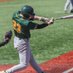 Joe Cooney (@joecooney_7) Twitter profile photo Joe Cooney (@joecooney_7) Twitter profile photo