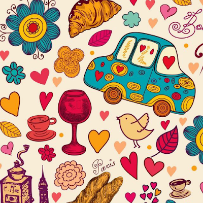 AndreOpo11's profile picture. 